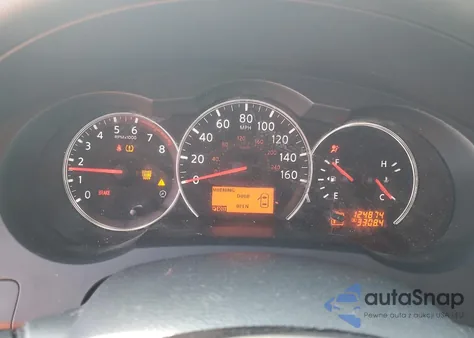 2012 Nissan Altima Base from USA, damaged, VIN 1N4AL2AP9CC215596